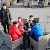 Duhovni vikend v Piranu 5.-7.4.2019