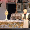 Duhovni vikend v Piranu 5.-7.4.2019