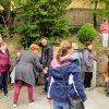 Duhovni vikend v Piranu 5.-7.4.2019