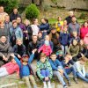 Duhovni vikend v Piranu 5.-7.4.2019
