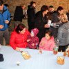 Duhovni vikend v Piranu 5.-7.4.2019