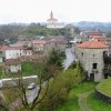 Duhovni vikend v Piranu 5.-7.4.2019