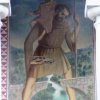 Duhovni vikend v Piranu 5.-7.4.2019