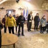 Duhovni vikend v Piranu 5.-7.4.2019