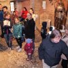 Duhovni vikend v Piranu 5.-7.4.2019
