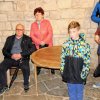 Duhovni vikend v Piranu 5.-7.4.2019
