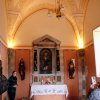 Duhovni vikend v Piranu 5.-7.4.2019