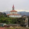 Duhovni vikend v Piranu 5.-7.4.2019