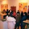 Duhovni vikend v Piranu 5.-7.4.2019