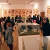 Duhovni vikend v Piranu 5.-7.4.2019