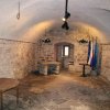 Duhovni vikend v Piranu 5.-7.4.2019