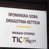 Duhovni vikend v Piranu 5.-7.4.2019
