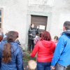 Duhovni vikend v Piranu 5.-7.4.2019