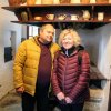 Duhovni vikend v Piranu 5.-7.4.2019