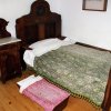 Duhovni vikend v Piranu 5.-7.4.2019