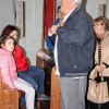 Duhovni vikend v Piranu 5.-7.4.2019