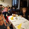 Duhovni vikend v Piranu 5.-7.4.2019