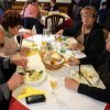 Duhovni vikend v Piranu 5.-7.4.2019