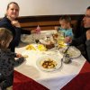Duhovni vikend v Piranu 5.-7.4.2019