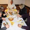 Duhovni vikend v Piranu 5.-7.4.2019