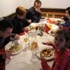 Duhovni vikend v Piranu 5.-7.4.2019