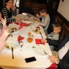 Duhovni vikend v Piranu 5.-7.4.2019