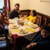 Duhovni vikend v Piranu 5.-7.4.2019