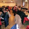 Duhovni vikend v Piranu 5.-7.4.2019