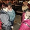 Duhovni vikend v Piranu 5.-7.4.2019