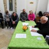 Duhovni vikend v Piranu 5.-7.4.2019