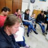 Duhovni vikend v Piranu 5.-7.4.2019