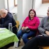 Duhovni vikend v Piranu 5.-7.4.2019