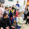 Duhovni vikend v Piranu 5.-7.4.2019