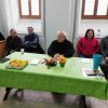 Duhovni vikend v Piranu 5.-7.4.2019