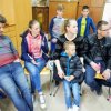 Duhovni vikend v Piranu 5.-7.4.2019