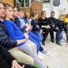 Duhovni vikend v Piranu 5.-7.4.2019