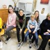 Duhovni vikend v Piranu 5.-7.4.2019