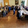 Duhovni vikend v Piranu 5.-7.4.2019