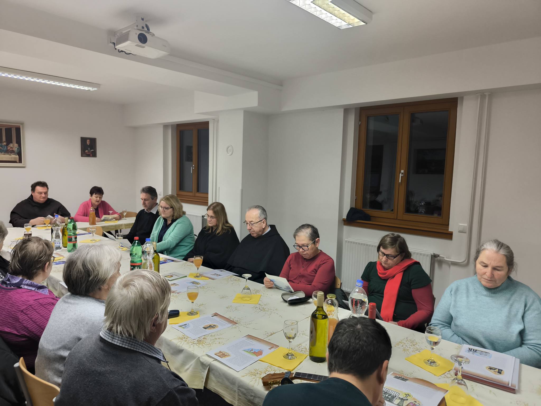 Morda je slika naslednjega: besedilo