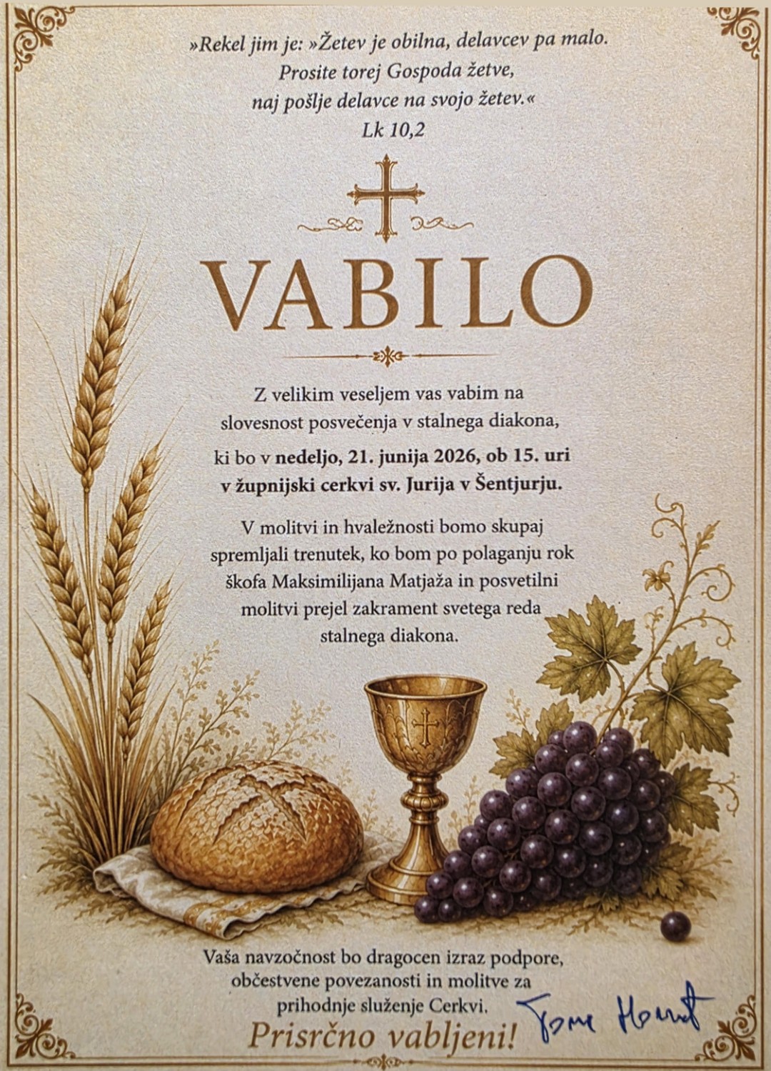 Morda je slika naslednjega: besedilo