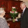 Kolenko Marija - faroška kuharica - 90. rojstni dan_2.4.2019