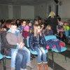 Miklavzevanje_2014_07
