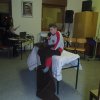 Miklavzevanje_2014_31