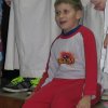 Miklavzevanje_2014_34