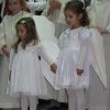 Miklavzevanje_2014_35