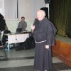 Miklavzevanje_2014_37