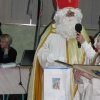 Miklavzevanje_2014_42