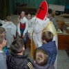 Miklavzevanje_2014_50