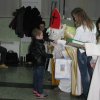 Miklavzevanje_2014_62