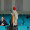 Miklavzevanje_2014_67